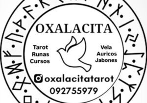 Destacados