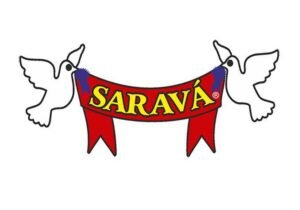 Línea Sarava