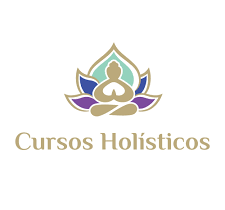 Cursos